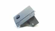 Handschuhfach Opel Corsa C (F08/68) Schrägheck 1.7 DTI 16V (Y17DT(Euro 3)) 2001-01