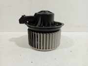 Heizgebläse Motor Hyundai i20 Schrägheck 1.2i 16V (G4LA) 2009-08