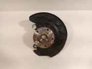 Radnabe Links Vorne Audi A3 Limousine (8YS) Limousine 1.0 30 TFSI 12V Mild Hybrid (DLAA) 2023