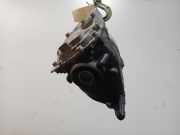 Kardan ACHTER 759200510 BMW X4 (F26) SAC SUV xDrive20d 16V (B47-D20A) 2015-11