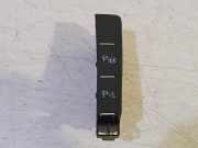 Pdc Schalter 5G1927238F Volkswagen Golf VII (AUA) Schrägheck 1.4 GTE 16V (CUKB) 2014 CUKB