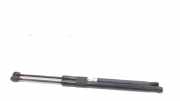 Gasdruckfedern Set Hinten 219G Volkswagen Touran (1T1/T2) Großraumlimousine 2.0 TDI 16V 136 (AZV) 2003-09 AZV