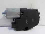 Dachmotor 1701848F Peugeot 407 SW (6E) Kombi 2.0 HDiF 16V (DW10BTED4(RHF)) 2009