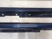 Sideskirt Set Lexus ES Limousine 300h 2.5 16V (A25A-FXS) 2021