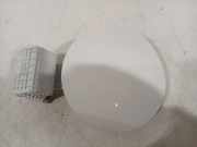 Tankklappe MET DOP 69510K7000 Hyundai i10 Schrägheck 1.0 12V (G3LD) 2023