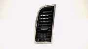 Armaturenbrett Teil 0024976180 Porsche Panamera (970) Liftback 3.6 V6 24V (M46.20) 2010-06