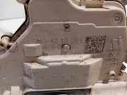 Türschloß Zv Elektrisch Rechts Hinten 4G0839016E Audi Q7 (4MB/4MG) SUV 3.0 TDI V6 24V (CRTC) 2016