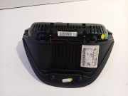 Tachoeinheit Kmh 9232892 BMW 1 serie (F20) Schrägheck 5-drs 116i 1.6 16V (N13-B16A) 2012