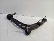 Querlenker Links Vorne BMW Z3 Roadster (E36/7) Cabrio 2.8 24V (M52-B28(286S1)) 1999