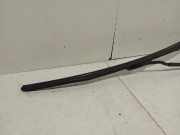Scheibenwischer Links Vorne Mazda CX-5 I (KE,GH) SUV 2.0 SkyActiv-G 165 16V 2WD (PEY6) 2014