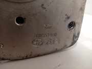 Federbein Rechts Vorne 980551998 Citroën Jumpy Van 1.6 Blue HDi 95 (DV6FDU(BHV)) 2018