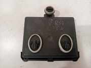 Steuergerät Zentralverriegelung RA 4M1959792D Audi Q5 (FYB/FYG) SUV 2.0 50 TFSI e 16V Mild Hybrid Quattro (DRYA) 2021