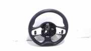 Lenker 34146659 Renault Twingo III (AH) Schrägheck 5-drs 1.0 SCe 70 12V (H4D-400(H4D-A4)) 2014-12