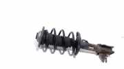 Federbein Links Vorne Cadillac BLS Limousine 1.9 TiD 16V (Z19DTH) 2006-03