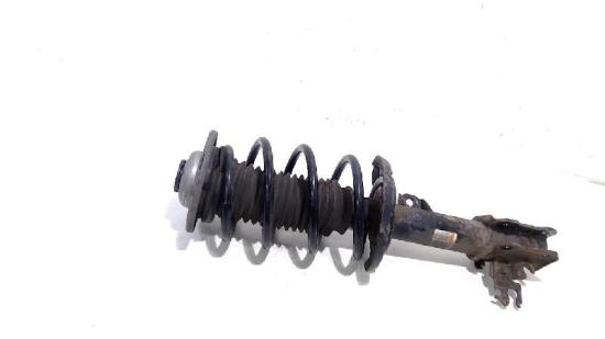 Federbein Links Vorne Cadillac BLS Limousine 1.9 TiD 16V (Z19DTH) 2006-03 Bild Federbein Links Vorne Cadillac BLS Limousine 1.9 TiD 16V (Z19DTH) 2006-03