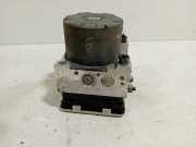 Abs Pumpe 7E0614517L Volkswagen Transporter T6 Van 2.0 TDI (CXHB) 2016 CXHB