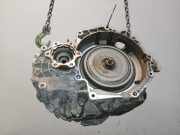 Getriebe Automatik MTE Seat Leon (5FB) Schrägheck 5-drs 2.0 TDI Ecomotive 16V (CKFC) 2013