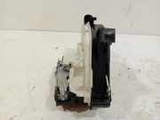 Türschloß Zv Elektrisch Rechts Vorne 1S1837016B Volkswagen Up! (121) Schrägheck 1.0 12V 75 (CHYB) 2012-02 CHYB