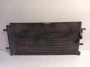 Klima Radiator Audi S4 (B8) Limousine 3.0 TFSI V6 24V (CGXC) 2012