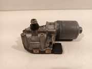 Scheibenwischermotor Vorne 1397220692 Volkswagen Golf VII (AUA) Schrägheck 2.0 GTI 16V Performance Package (DLBA) 2018 DLBA