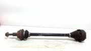 Antriebswelle Links Hinten 1K0501203D Audi Q3 (8UB/8UG) SUV 2.0 16V TFSI 170 Quattro (CCZC(Euro 5)) 2013-09