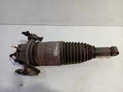 Federbein Rechts Hinten LUCHTVERING 7P5616020Q Porsche Cayenne II (92A) SUV 4.8 V8 32V S (M48.02(Euro 5)) 2011