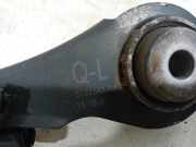 Querlenker Links Hinten Oben BMW 1 serie (F20) Schrägheck 5-drs 120d xDrive TwinPower Turbo 2.0 16V (B47-D20A) 2015