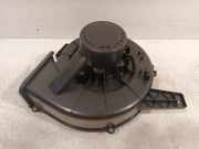 Heizgebläse Motor 6Q1819015J Audi A1 Sportback (8XA/8XF) Schrägheck 5-drs 1.4 TFSI 16V 122 (CAXA(Euro 5)) 2012-05