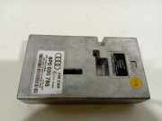 Audio Video Navigation Verscheidenes 8P0035785 Audi A3 Cabriolet (8P7) Cabrio 1.2 TFSI (CBZB) 2013