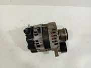 Lichtmaschine 3730007500 Hyundai i10 Schrägheck 1.0 12V (G3LD) 2023
