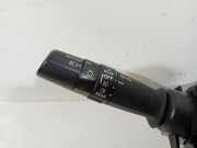 Kombischalter 35000TV0003 Honda Civic (FK1/2/3) Schrägheck 1.4i VTEC 16V (L13Z4) 2012