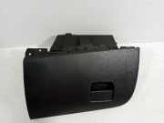 Handschuhfach 1346314 Opel Crossland (X) SUV 1.2 Turbo 12V (B12XHL(EB2DT)) 2017-10