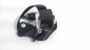 Sicherheitsgurt Rechts Hinten 07354925760 Fiat 500 (312) Schrägheck 0.9 TwinAir 85 (312.A.2000) 2011