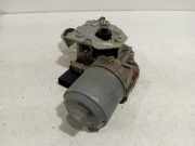 Scheibenwischermotor Vorne 1397220650 Seat Leon (5FB) Schrägheck 5-drs 1.4 TSI ACT 16V (CZEA) 2014-08