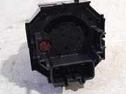 Heizung Bedienung 758857 Toyota iQ Schrägheck 3-drs 1.0 12V VVT-i (1KR-FE) 2009