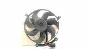 Kühlerventilatormotor Volkswagen Lupo (6X1) Schrägheck 3-drs 1.2 TDI 3L (ANY) 2000-09 ANY