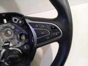 Lenker 484001180r Renault Scénic IV (RFAJ) Großraumlimousine 1.6 Energy dCi 160 EDC (R9M-452(R9M-D4)) 2016