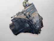 Getriebe Manuell Peugeot 508 SW (8E/8U) Kombi 1.6 HDiF 16V (DV6C(9HR)) 2014-07