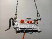 Converter 292c03na0b Nissan Leaf (ZE0) Schrägheck Leaf (EM61) 2012