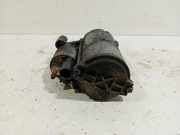 Anlasser 059911022 Audi Q5 (8RB) SUV 3.0 TDI V6 24V Quattro (CPNB) 2010