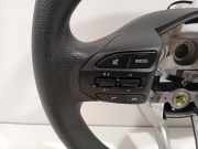 Lenker 56100G6AC0WK Kia Picanto (JA) Schrägheck 1.0 12V (G3LD) 2023