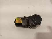 Scheibenwischermotor Vorne 53555304 Mini Mini (R56) Schrägheck 1.6 16V One (N16-B16A) 2010-09