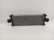 Ladeluftkühler Radiator cc119l440ae Ford Transit Custom Van 2.2 TDCi 16V (CVFF(Euro 5)) 2013