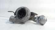 Turbolader 18900RSRE01 Honda Civic (FK/FN) Schrägheck 2.2 i-CTDi 16V (N22A2) 2006