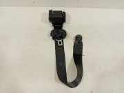 Sicherheitsgurt Links Hinten 898101P000EQ Hyundai iX20 (JC) SUV 1.6i 16V (G4FC-G) 2015