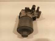 Scheibenwischermotor Vorne 0390241540 Peugeot 208 I (CA/CC/CK/CL) Schrägheck 1.6 Vti 16V (EP6C(5FS)) 2012-06