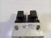 Relais Airco expansieklep 1EA816681A Volkswagen ID.4 (E21) SUV Performance 77 kWh (EBJA) 2021 EBJA