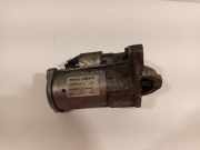 Anlasser 233000686R Renault Scénic IV (RFAJ) Großraumlimousine 1.6 Energy dCi 160 EDC (R9M-452(R9M-D4)) 2016