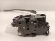 T?rschlo? Zv Elektrisch Links Hinten 825017971R Renault Espace (RFCJ) Gro?raumlimousine 1.6 dCi 160 Twinturbo (R9M-D452) 2015