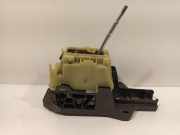 Schaltermechanisch AUTOMAAT A1693700709 Mercedes-Benz B (W245) Schrägheck 2.0 B-180 CDI 16V (OM640.940(Euro 4)) 2007-06